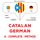 Artikelbild von Catal&agrave; - Alemany : un m&egrave;tode complet