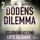 Artikelbild von D&ouml;dens dilemma 2 - Ett f&ouml;rf&auml;rligt fynd