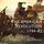Artikelbild von The American Revolution