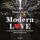 Artikelbild von Modern Love