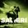 Artikelbild von Salieri