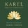 Artikelbild von KAREL from the other world