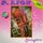 Artikelbild von Springtime (Deluxe Edition)