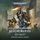 Artikelbild von Warhammer 40.000: Das Dunkle Imperium 2