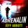Artikelbild von Adrenalin