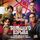 Artikelbild von The Big Bang Theory: The definitive, inside story of the epic hit series