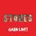 Artikelbild von GRRR Live! Live At Newark (3LP)