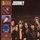 Artikelbild von Journey: Original Album Classics