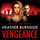 Artikelbild von Vengeance