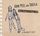 Artikelbild von John Peel & Sheila-The Pig's Big 78s