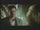 thumbnail-12