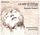 Artikelbild von Pasquini: L... sete di cristo