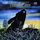 Artikelbild von Watership Down - Film Soundtrack