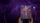 thumbnail-11