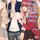 Artikelbild von My Be(a)st Girlfriend แฟนผมแสบจะตาย... แต่ถึงร้ายก็รัก นะ ชุด My Love High School