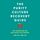 Artikelbild von The Purity Culture Recovery Guide