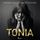 Artikelbild von Tonia