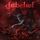 Artikelbild von Killing Karma (CD incl. 3 Bonustracks)