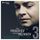 Artikelbild von Prokofiev: Piano Sonatas Nos. 1,3 & 5,Visions fu