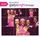 Artikelbild von Playlist: The Very Best Of Gladys Knight & The Pip