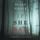 Artikelbild von If She Ran (A Kate Wise Mystery&mdash;Book 3)