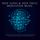 Artikelbild von Deep Theta | Deep Alpha | Meditation Music: Perfect for Meditation Shifting, Self Healing & Inner Peace