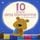 Artikelbild von 10 Storie della buonanotte
