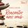 Artikelbild von Rencontre avec vous : Tome 2