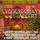 Artikelbild von A Classic Christmas Treasury. (12 Books)