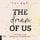 Artikelbild von The Dream Of Us - St.-Clair-Campus-Trilogie, Teil 1