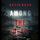Artikelbild von Among the Dead (A Cara Ward FBI Suspense Thriller&mdash;Book 1)