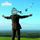 Artikelbild von New Horizon (Ltd. Digi)