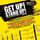 Artikelbild von Get Up! Stand Up!