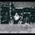 Artikelbild von At Fillmore East - Deluxe Edition (Jewel Case)