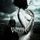 Artikelbild von Bullet For My Valentine: Fever
