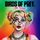 Artikelbild von Birds of Prey
