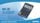 thumbnail-8