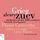 Artikelbild von Piano Concerto in a minor/Ballad in g minor/Lyric