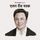 Artikelbild von Jim Rohn