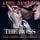 Artikelbild von Kiss the Boss &ndash; Eine Chefin zum Verlieben (Boss&ndash;Reihe, Band 4)