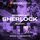 Artikelbild von Becoming Sherlock - Magikern