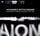 Artikelbild von Motschmann,Johannes:AION For Large Ensemble