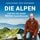 Artikelbild von Die Alpen und wie sie unser Wetter beeinflussen