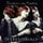 Artikelbild von Ceremonials