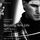 Artikelbild von Becoming Steve Jobs