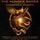 Artikelbild von The Hunger Games:The Ballad of Songbirds/OST Score