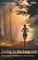 Artikelbild von Living in the long run