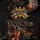Artikelbild von Daughter of Heaven 2: When Demons Rise