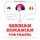 Artikelbild von Travel words and phrases in Romanian