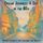 Artikelbild von Dream Journeys for Children and Adults, Dream Journey: A Day in the 80s